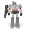 Super7 Transformers Super Cyborg Megatron 1 Super7 Transformers Super Cyborg Megatron -Deals Amok Time Store 01 9a0cbd8b e250 41cd 8b45 ae3d9c482fb4 2048x2048 58592.1615578939
