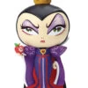 Enesco Disney Miss Mindy Snow White Evil Queen Vinyl Figure -Deals Amok Time Store 028399219513 80742.1599519182