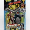 ToyBiz X-Men Secret Weapon Force Rogue Action Figure