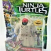 Playmates Ninja Turtles Raph In Disguise Action Figure -Deals Amok Time Store 043377906094 13785.1633709253
