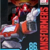 Hasbro Transformers Studio Series Autobot Ironhide 86-17 6.5 Inch Action Figure 2 Hasbro Transformers Studio Series Autobot Ironhide 86-17 6.5 Inch Action Figure -Deals Amok Time Store 1951661810663 02805.1680210349