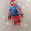 Medicom Marvel Scarlet Spider Kubrick Mini Figure 1 Medicom Marvel Scarlet Spider Kubrick Mini Figure -Deals Amok Time Store 20220527 144507 19505.1653677497