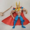 ToyBiz The Avengers THOR Unpainted Prototype -Deals Amok Time Store 20220623 154108 51291.1656013927
