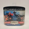 Hasbro Spider-Man 3 Super Hero Squad Spider-Man Vs Venom -Deals Amok Time Store 20220625 151115 49580.1656184451