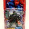 ToyBiz Spider-Man Classics Green Goblin Action Figure 1 ToyBiz Spider-Man Classics Green Goblin Action Figure -Deals Amok Time Store 20220714 171459 20851.1657834660