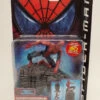 ToyBiz Spider-Man Super Poseableaction Figure -Deals Amok Time Store 20220818 093006 56436.1660830387