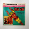 Marvel View-Master (1977) Iron Man "Spell Of The Black Widow" 1 Marvel View-Master (1977) Iron Man "Spell Of The Black Widow" -Deals Amok Time Store 20220903 162439 61670.1662384495