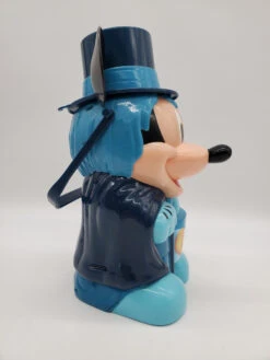 Disney Parks Mickey Mouse Haunted Mansion Popcorn Bucket -Deals Amok Time Store 20221012 100150 17999.1665583839
