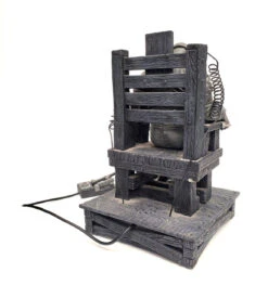 McFarlane Sin City Death Row Marv Deluxe Box Set (no Package) 11 McFarlane Sin City Death Row Marv Deluxe Box Set (no Package) -Deals Amok Time Store 20221022 141404 78754.1666462804