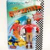 Just Toys Bend-Ems The Rocketeer -Deals Amok Time Store 20221104 102809 76308.1667572825