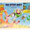 MATTEL Toy Story 3-D Action Game Big Stunt Buzz -Deals Amok Time Store 20221121 172021 24731.1669069686