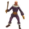 ToyBiz Marvel Legends Baron Zemo Variant 6" Action Figure (No Package) -Deals Amok Time Store 20221231 104228 26411.1672505558