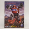 X-Transbots Master Mini Series 84 MM-XWarrior Toro (open Package) -Deals Amok Time Store 20230111 155057 86898.1673472445