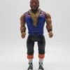 Galoob The A-Team B.A. Baracus Action Figure (no Package) -Deals Amok Time Store 20230123 095455 88405.1674499032