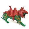 Mattel (1982) MOTU Battle Cat Action Figure (No Package) 2 Mattel (1982) MOTU Battle Cat Action Figure (No Package) -Deals Amok Time Store 20230128 112402 17847.1674928645