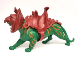 Deals Amok Time Store -Deals Amok Time Store 20230128 112412 31811.1674928645