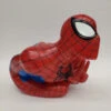 Applause Marvel (1999) Spider-Man Figural Bank -Deals Amok Time Store 20230129 122730 09152.1675020547