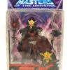NECA Masters Of The Universe Hordak Mini Statue -Deals Amok Time Store 20230203 085243 28030.1675434086