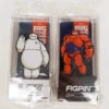 FUNKO FigPin Disney BIG HERO 6 Set Of 2 1 FUNKO FigPin Disney BIG HERO 6 Set Of 2 -Deals Amok Time Store 20230309 121036 57225.1678382120