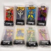 FUNKO FigPin X-Men Set Of 8 -Deals Amok Time Store 20230317 095120 30309.1679062443