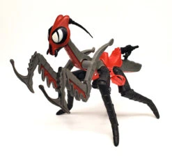 Mattel (1986) MOTU Mantisaur Action Figure