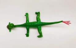 Durham Disney Pete's Dragon Bendy Figure -Deals Amok Time Store 20230402 125034 22455.1680456189