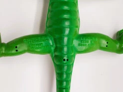 Durham Disney Pete's Dragon Bendy Figure -Deals Amok Time Store 20230402 125044 53287.1680456189