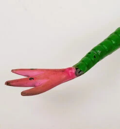 Durham Disney Pete's Dragon Bendy Figure -Deals Amok Time Store 20230402 125116 00890.1680456188