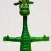 Durham Disney Pete's Dragon Bendy Figure -Deals Amok Time Store 20230402 125135 03016.1680456189