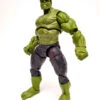 Hasbro Marvel Legends Hulk (Age Of Ultron Wave) Action Figure (no Package) -Deals Amok Time Store 20230411 160151 13320.1681244577