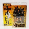 NECA KILL BILL Go-Go 7" Action Figure -Deals Amok Time Store 20230417 142035 79729.1681757789