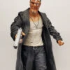 NECA Sin City Marv 18" Action Figure (no Package) -Deals Amok Time Store 20230422 111548 12043.1682180995