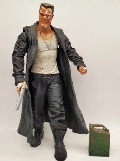 NECA Sin City Marv 18" Action Figure (no Package) -Deals Amok Time Store 20230422 111555 32442.1682180995