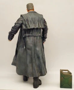 NECA Sin City Marv 18" Action Figure (no Package) -Deals Amok Time Store 20230422 111609 45674.1682180995