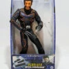 ToyBiz X-Men United X2 13" Deluxe Poseable Wolverine (open Package) -Deals Amok Time Store 20230509 113213 41130.1683663621