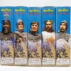 Monty Python And The Holy Grail Set Of 5 Knights Muddy Versions 2 Monty Python And The Holy Grail Set Of 5 Knights Muddy Versions -Deals Amok Time Store 20230509 113322 64513.1683663837
