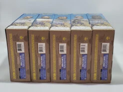 Monty Python And The Holy Grail Set Of 5 Knights Muddy Versions -Deals Amok Time Store 20230509 113359 13331.1683663835