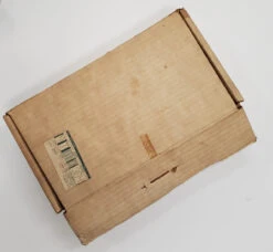 MARX Johnny West HUGE Action Figure, Horses And Accessory Lot 25 MARX Johnny West HUGE Action Figure, Horses And Accessory Lot -Deals Amok Time Store 20230518 094234 40511.1684432816