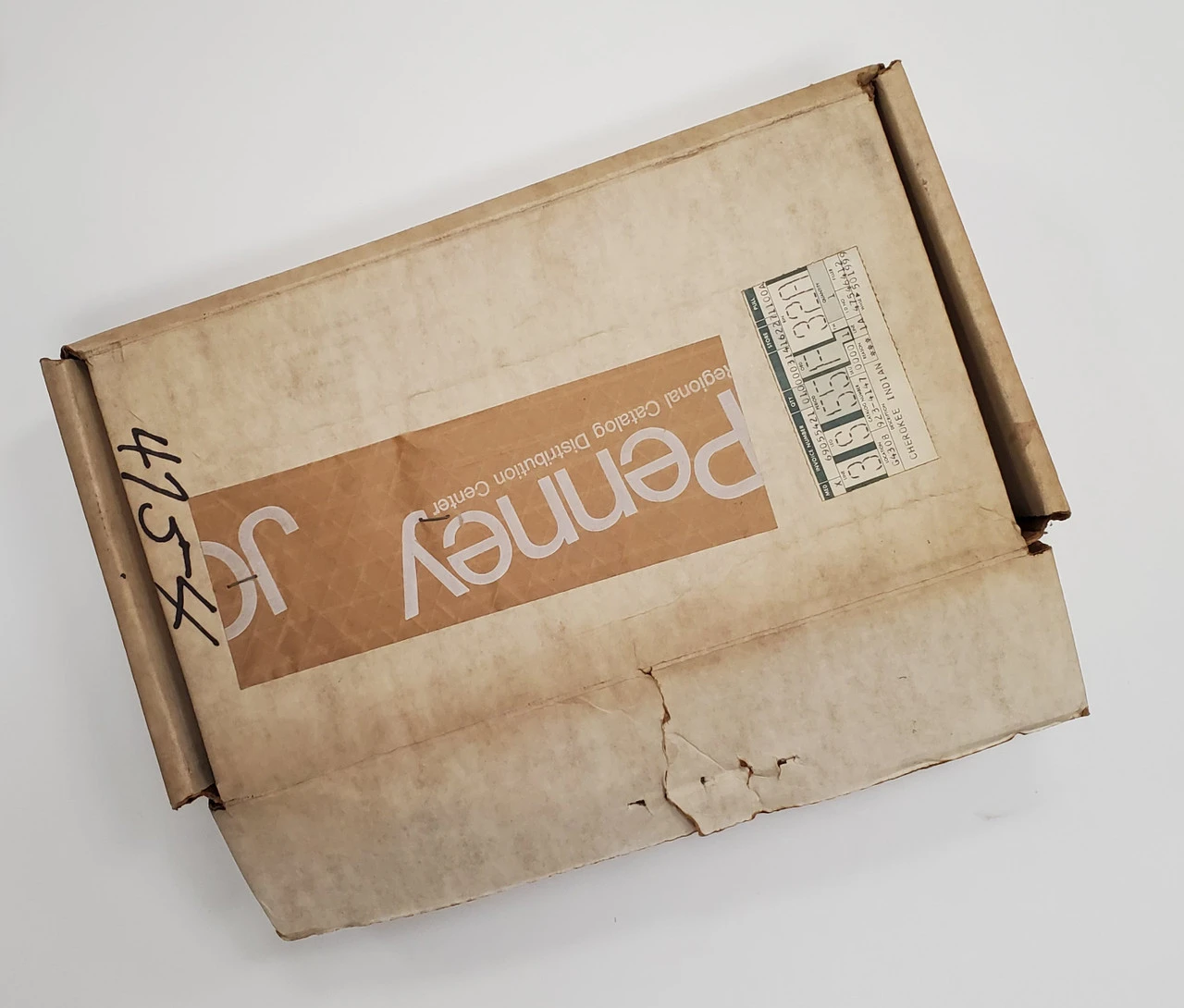 MARX Johnny West HUGE Action Figure, Horses And Accessory Lot 12 MARX Johnny West HUGE Action Figure, Horses And Accessory Lot - Image 10