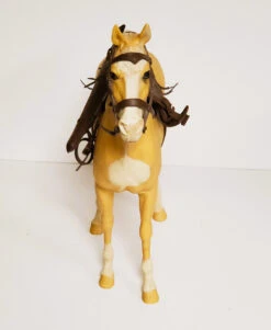 MARX Johnny West HUGE Action Figure, Horses And Accessory Lot 40 MARX Johnny West HUGE Action Figure, Horses And Accessory Lot -Deals Amok Time Store 20230518 102324 24208.1684432819