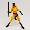 Hasbro Marvel Legends Hellcat 6" Action Figure (no Package) -Deals Amok Time Store 20230520 120535 06948.1684603636