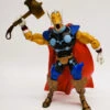 Hasbro ToyBiz Marvel Legends Beta Ray Bill 6" Action Figure(no Package) 1 Hasbro ToyBiz Marvel Legends Beta Ray Bill 6" Action Figure(no Package) -Deals Amok Time Store 20230520 163138 94637.1684615466