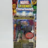 ToyBiz Marvel Legends Showdown Green Goblin Action Figure 2 ToyBiz Marvel Legends Showdown Green Goblin Action Figure -Deals Amok Time Store 20230522 120735 80805.1684780681