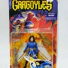 Kenner Gargoyles Elisa Maza Action Figure -Deals Amok Time Store 20230522 130504 86156.1684780846
