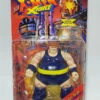 ToyBiz X-Men X- Force The Blob Action Figure -Deals Amok Time Store 20230523 112032 40275.1684870666