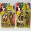 McFarlane Austin Powers And Dr. Evil Action Figure Set -Deals Amok Time Store 20230523 122501 70474.1684869789