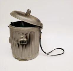 Sesame Street (1976) Oscar The Grouch Radio -Deals Amok Time Store 20230523 172230 74390.1684879442