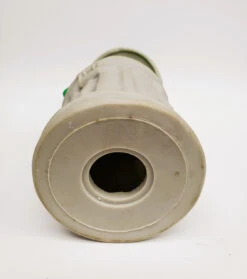 Ilco Sesame Street Oscar The Grouch 9" Bank -Deals Amok Time Store 20230523 172312 21239.1684879587