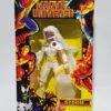 ToyBiz (1997) Marvel Universe Storm 10" Action Figure