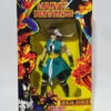 ToyBiz (1997) Marvel Universe Ninja Rogue 10" Action Figure -Deals Amok Time Store 20230524 085051 73709.1684958597